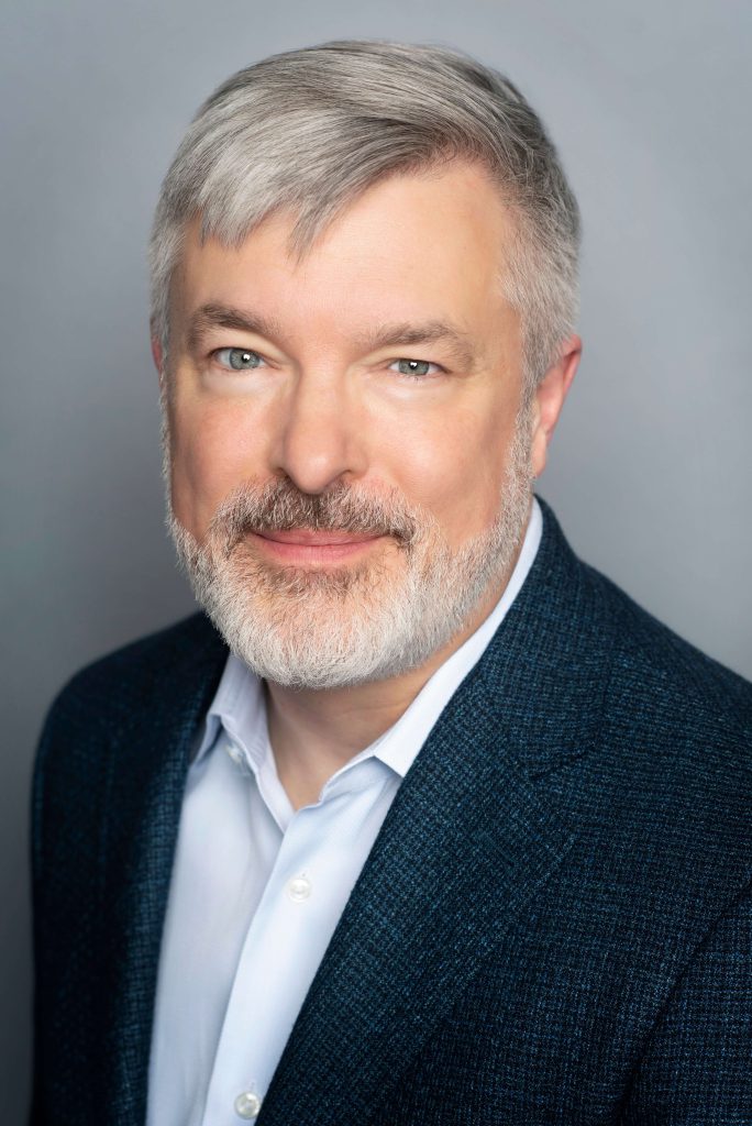 Andy Keller